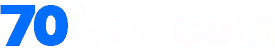 70bet.COM