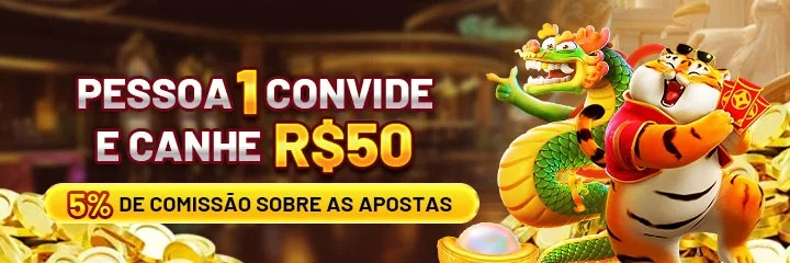 70bet Indique amigos para receber um bônus