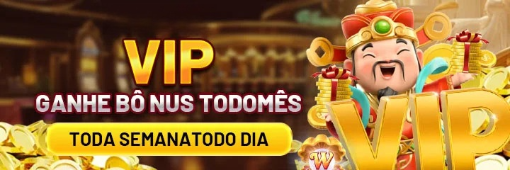 70bet Ganhe R$ 100,00 Gratis