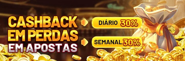 70bet Fundo de Resgate de Perdas Semanais