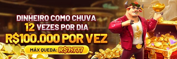 70bet ConvidarCentro